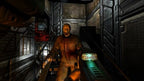Doom 3 BFG Edition (AT) — BFG Edition