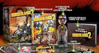 Borderlands 2 Kammerjäger Edition + Premiere Club (AT) — Kammerjäger Edition