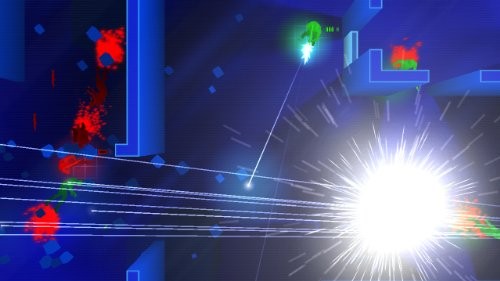 Frozen Synapse — Collector's Edition