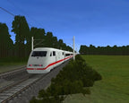Pro Train Perfekt 2 - Aufgabenpack 7