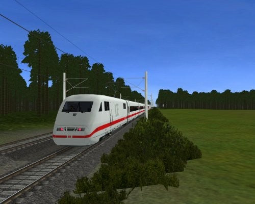 Pro Train Perfekt 2 - Aufgabenpack 7