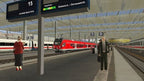 Pro Train Perfect 2 - Nahverkehr Vol. 3