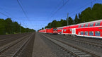 Pro Train Perfect 2 - Nahverkehr Vol. 3
