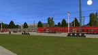 Pro Train Perfect 2 - Nahverkehr Vol. 3