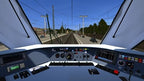 Pro Train Perfect 2 - Nahverkehr Vol. 3