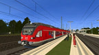 Pro Train Perfect 2 - Nahverkehr Vol. 3