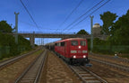 Pro Train Perfect 2 - Baureihe 151