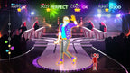 Just Dance 4 (GB)