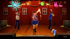 Just Dance: Disney Party (DE)