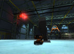Werft Simulator 2013