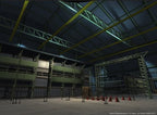 Werft Simulator 2013