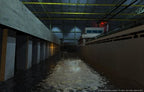 Werft Simulator 2013