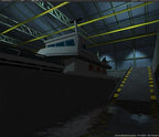 Werft Simulator 2013