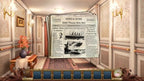 Hidden Mysteries: Rückkehr zur Titanic