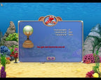 Under the Sea 3: Die Abenteuer der Meerjungfrau