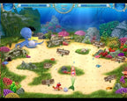 Under the Sea 3: Die Abenteuer der Meerjungfrau