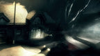 Alone in the Dark 5