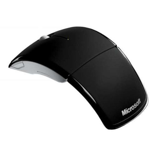 Arc Mouse [Microsoft]