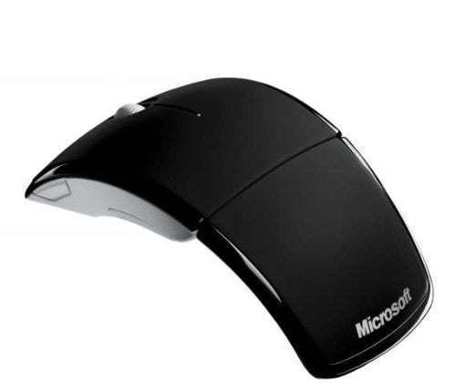 Arc Mouse [Microsoft]