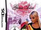 Gina Lisa Powershopping