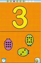 Spielend Mathe lernen
