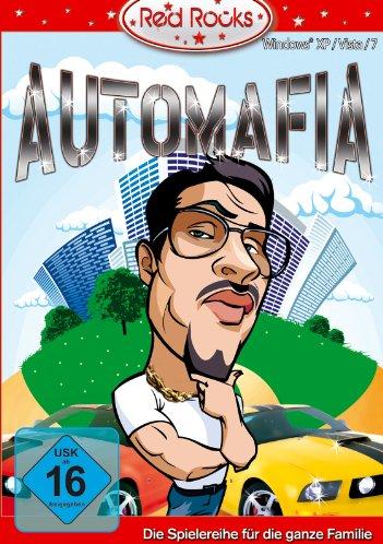 Automafia