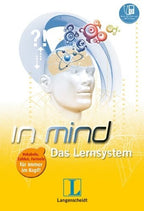 In Mind - Das Lernsystem
