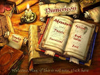 Numericon