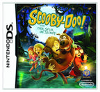 Scooby Doo Spuk im Sumpf