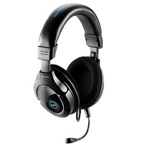 Multi X-Tatic Headset [Sharkoon]