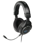 Multi X-Tatic Headset [Sharkoon]
