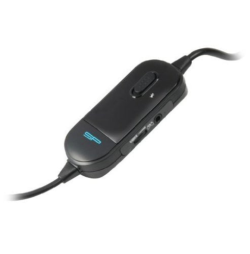 Multi X-Tatic Headset [Sharkoon]