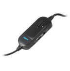 Multi X-Tatic Headset [Sharkoon]