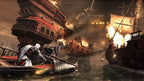 Spieleberater - offizielles Lösungsbuch: Assassin's Creed Brotherhood