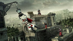 Spieleberater - offizielles Lösungsbuch: Assassin's Creed Brotherhood