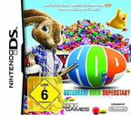 Hop: Osterhase oder Superstar