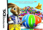 Hop: Osterhase oder Superstar