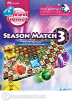 Season Match 3