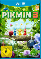 Pikmin 3 (DE)