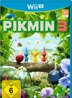 Pikmin 3 (DE)