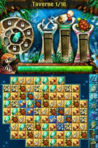 Jewel Master: Atlantis (DE)