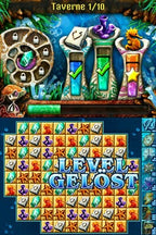 Jewel Master: Atlantis (DE)