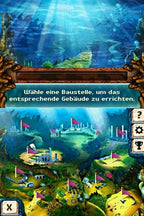 Jewel Master: Atlantis (DE)