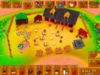 Farm Friends 1+2