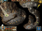 Adelantado: Siedler der Neuzeit