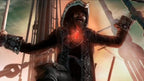 Nightmares from the Deep - Das verfluchte Herz