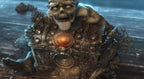 Nightmares from the Deep - Das verfluchte Herz