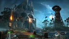 Nightmares from the Deep - Das verfluchte Herz