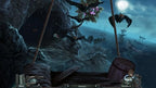 Nightmares from the Deep - Das verfluchte Herz