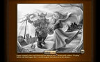 Vikings - Stämme des Nordens